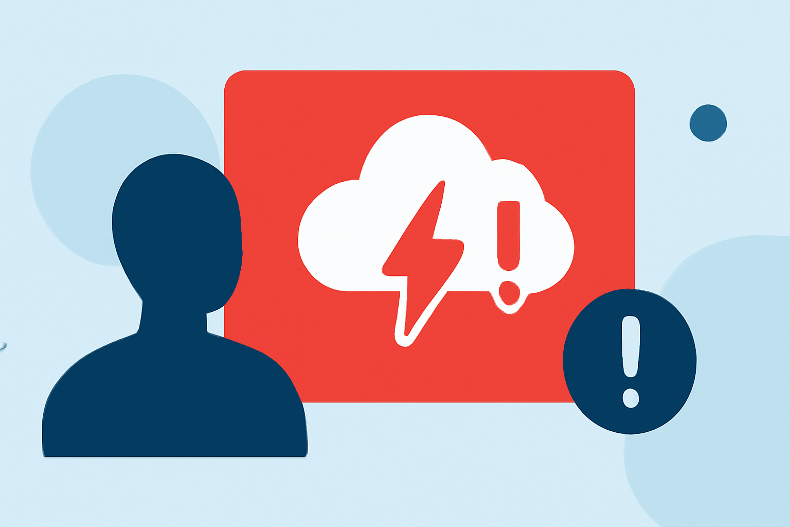 Understanding Emergency Weather Alerts: A Comprehensive Guide