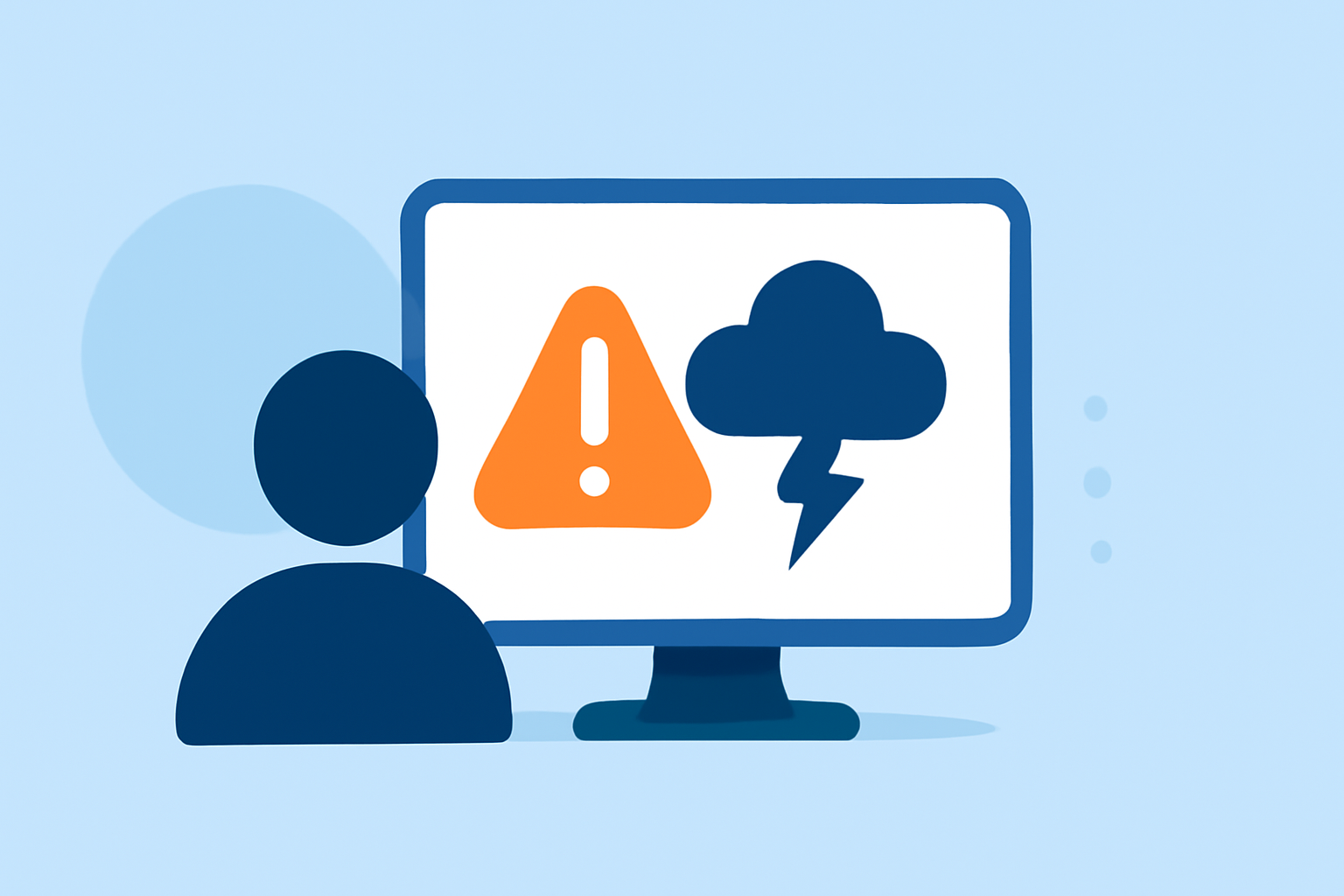 Easy Steps to Set Up Severe Weather Travel Alerts