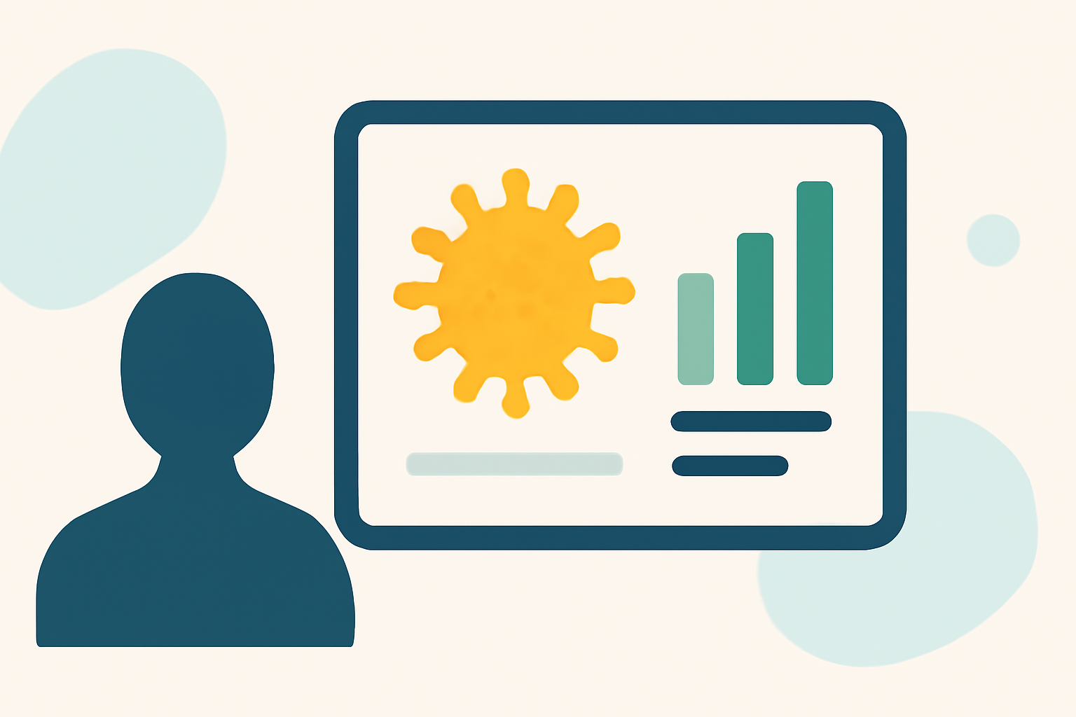Understanding Pollen Counts: A Step-by-Step Guide for Non-Technical Users