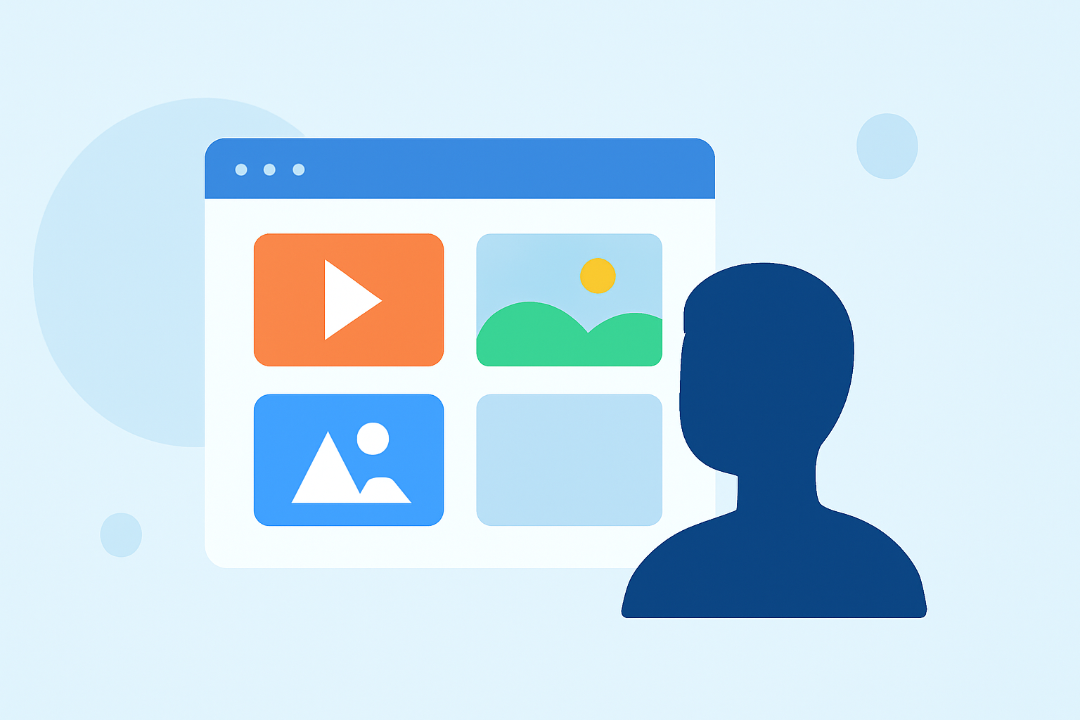 Creating a Vacation Recap Montage: A Beginner's Guide