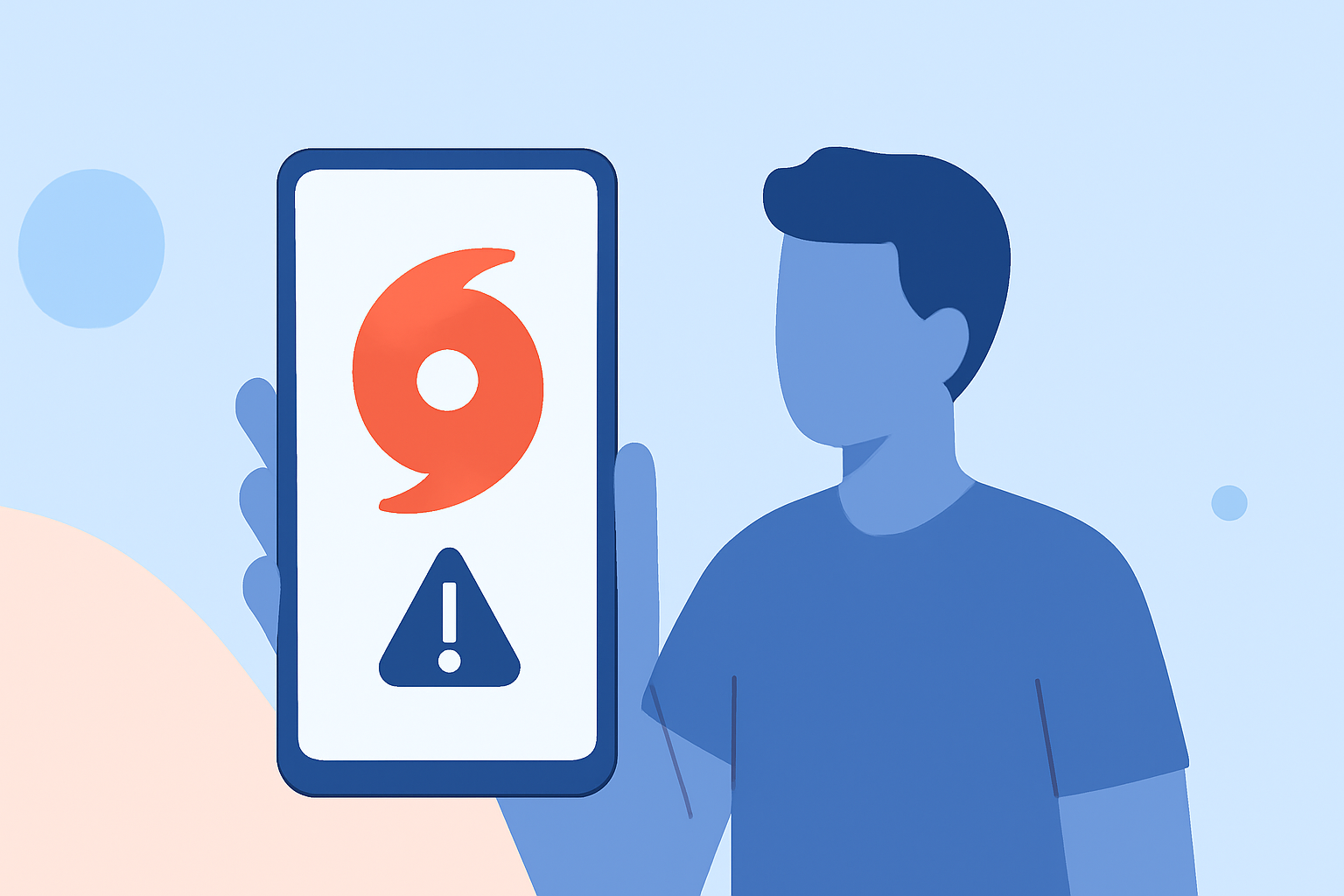 Getting Started with Hurricane Alerts During Outdoor Events