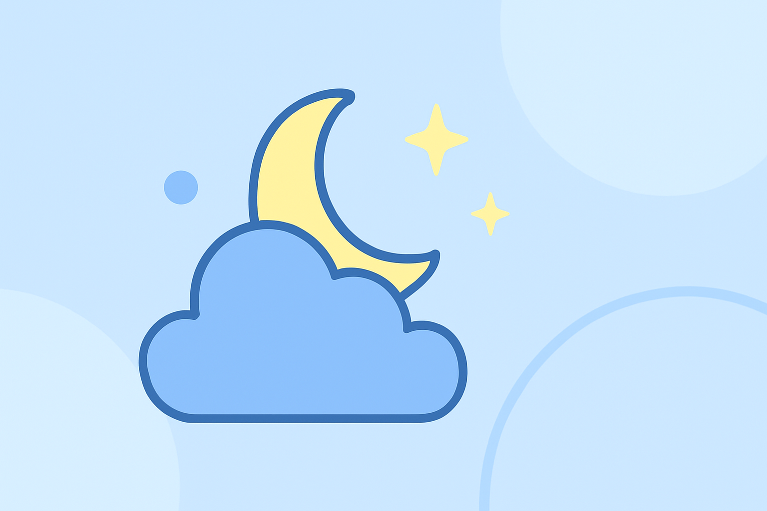 An Introduction to Weather for Outdoor Stargazing