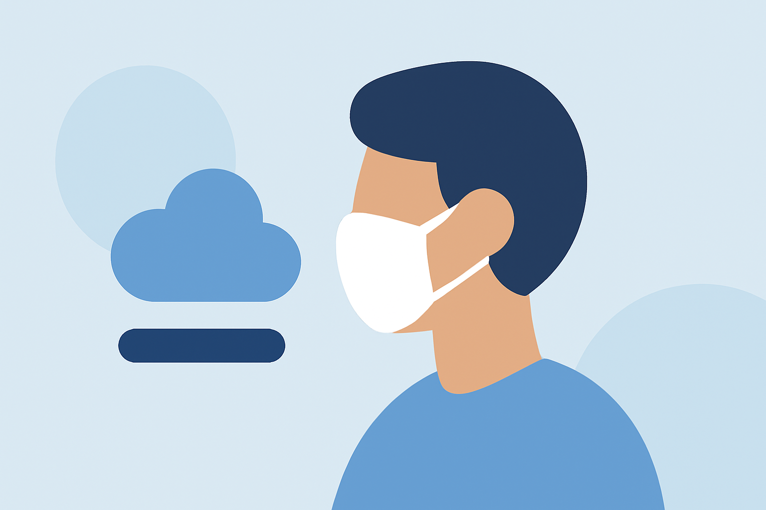Understanding and Managing PM2.5 Levels: A Guide for Parents in the United States