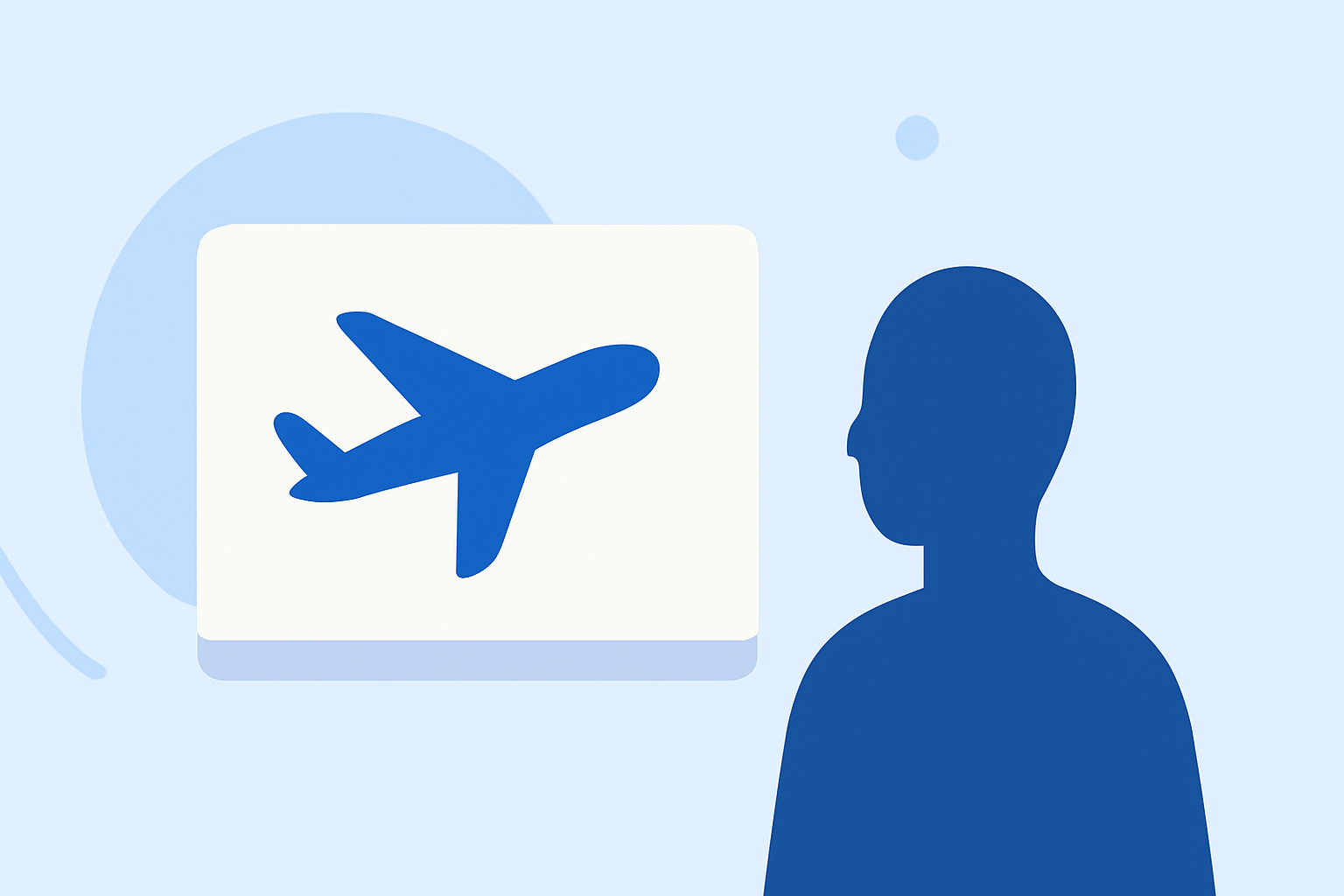 Navigating Destination Weather Options for Air Travel
