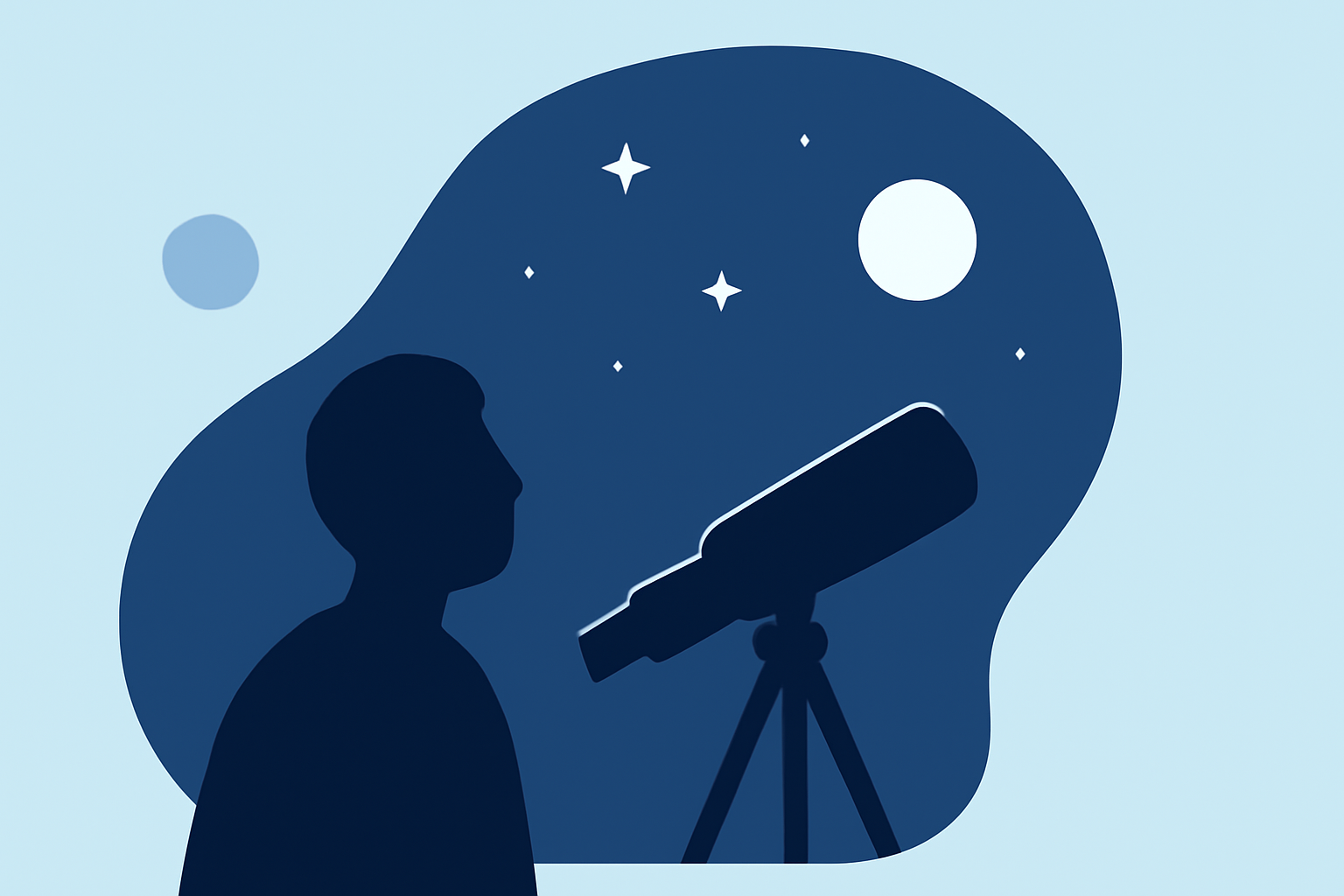 Maximizing Your Stargazing Experience: Essential Weather Tips for Travelers