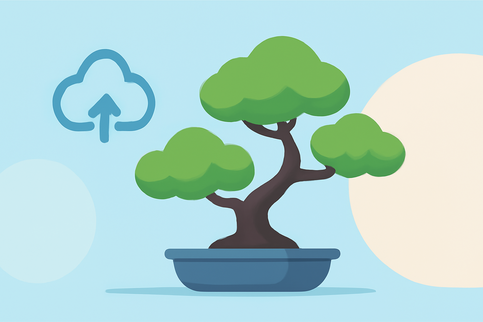 Essential Weather Considerations for Bonsai Care: A Beginner's Guide