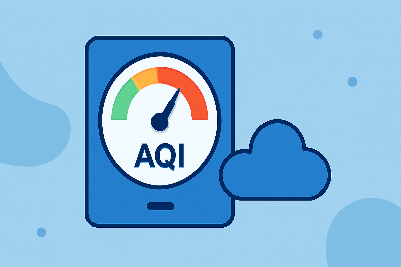 Air Quality Index Mistakes to Avoid During Severe Weather