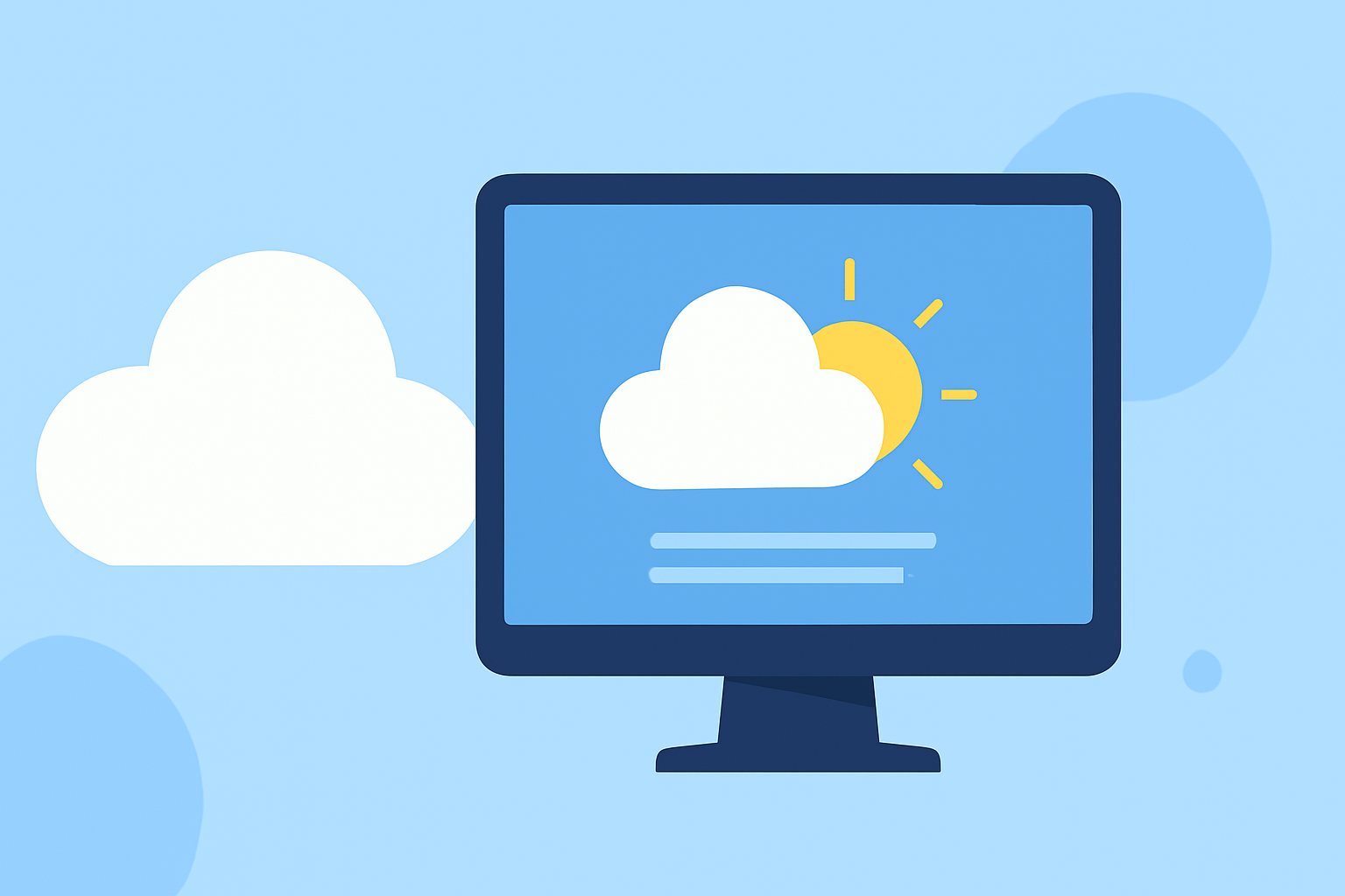 Real-Time Weather Conditions at Airports: Your Easy Guide
