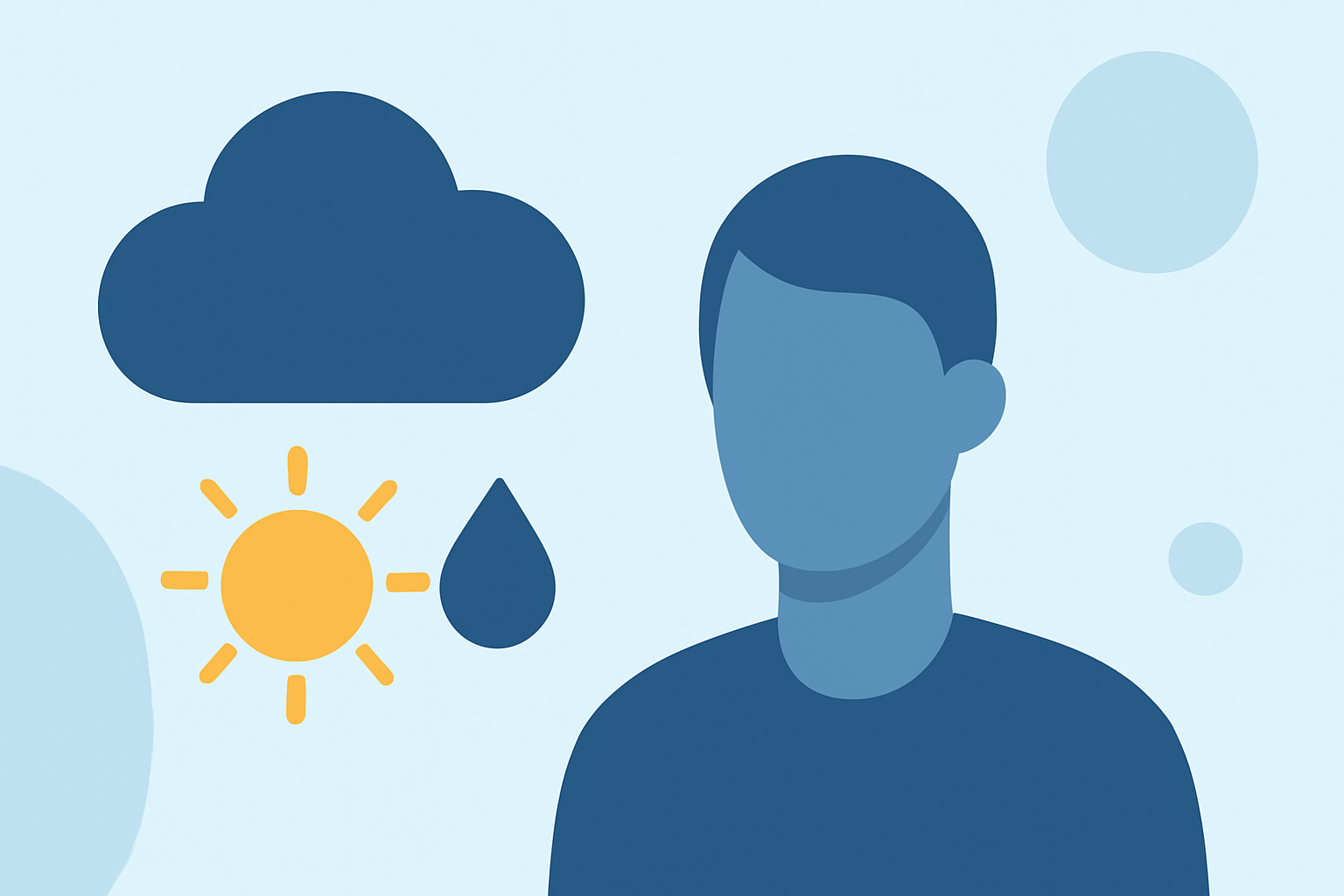 Understanding the Impact of Weather on Arthritis: A Comprehensive Guide