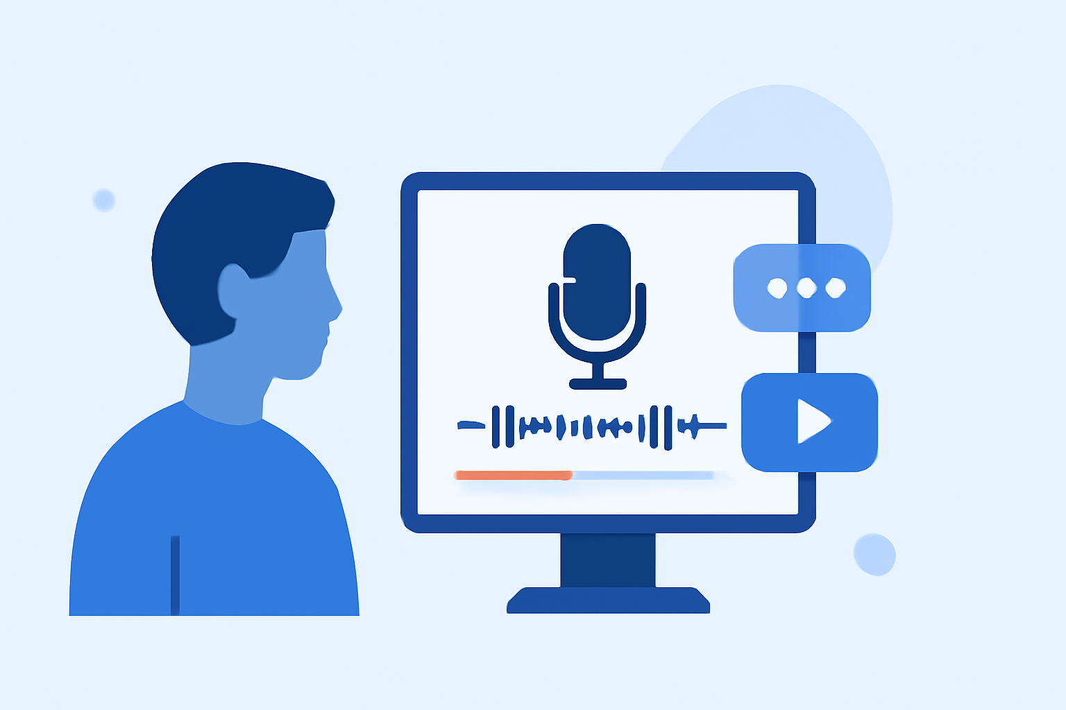 A Beginner's Guide to Editing Trip Recap Voiceovers