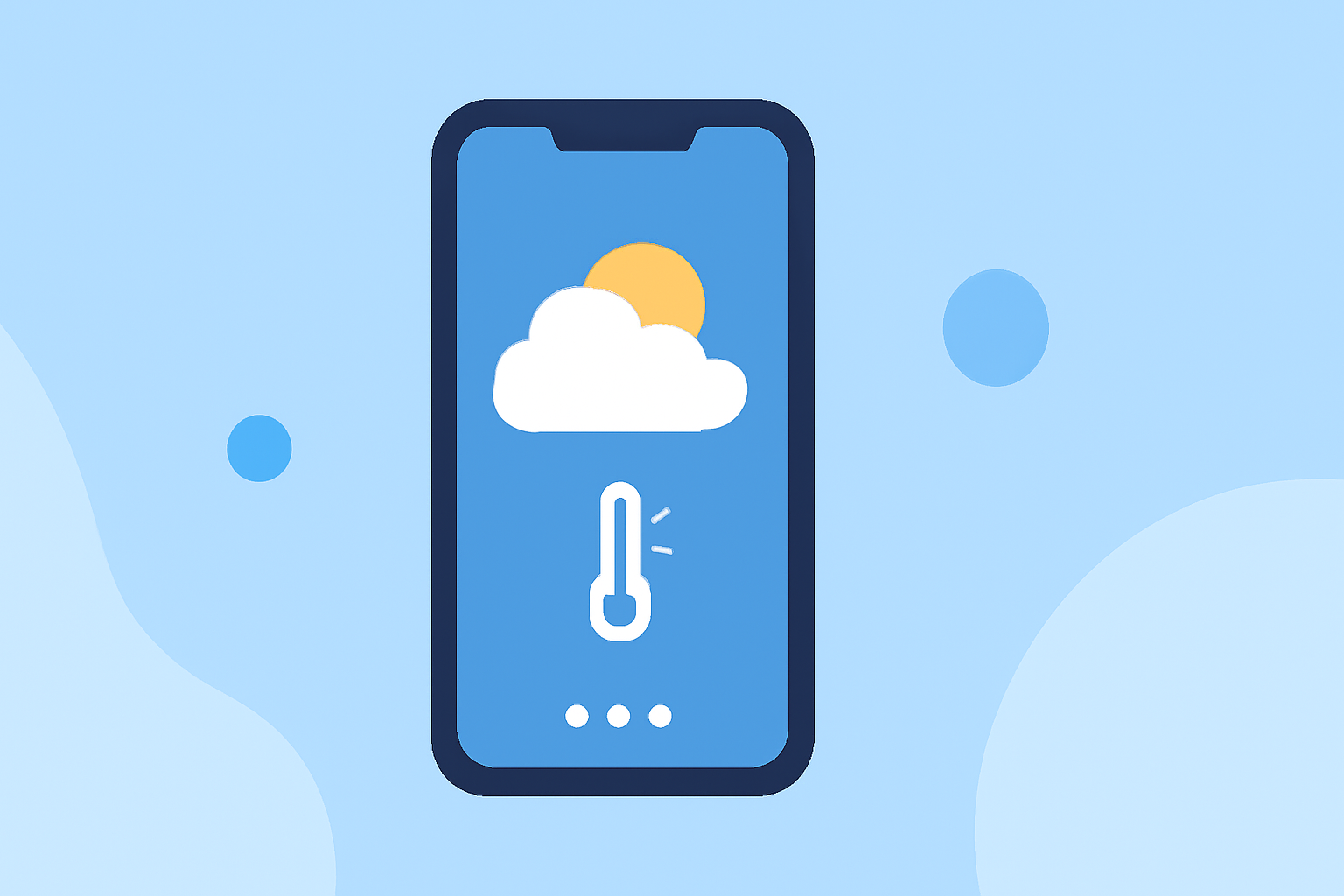 Easy Weather Lock Screen Widgets: A Comprehensive Guide