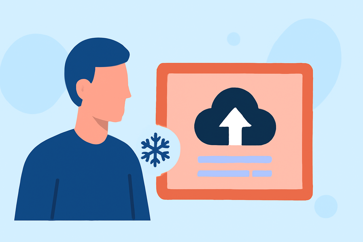 Managing Airport Weather and Connection Risks During Holiday Travel