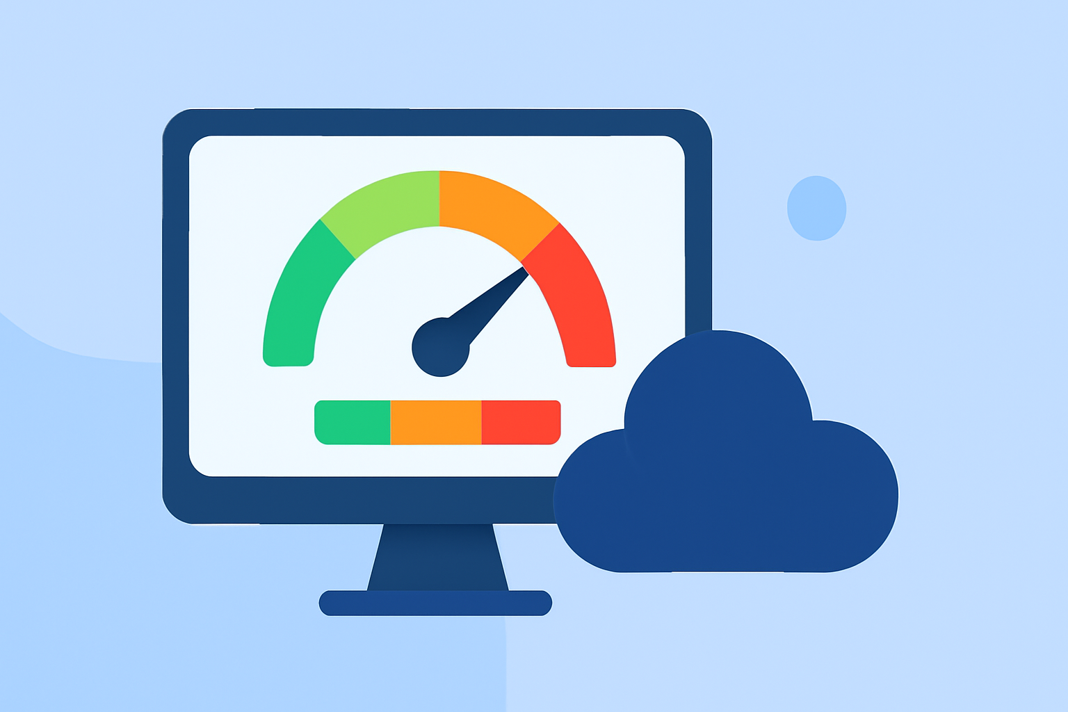 Comprehensive Guide to Monitoring Air Quality Index (AQI) from Scratch