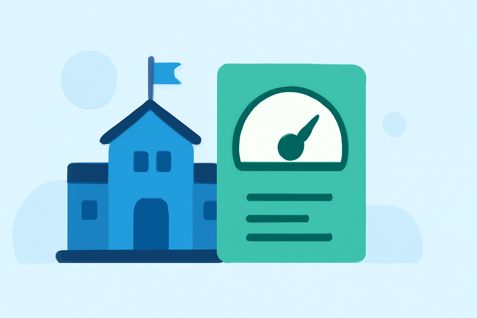 Understanding School-Day Air Quality: Essential Insights for Parents and Educators