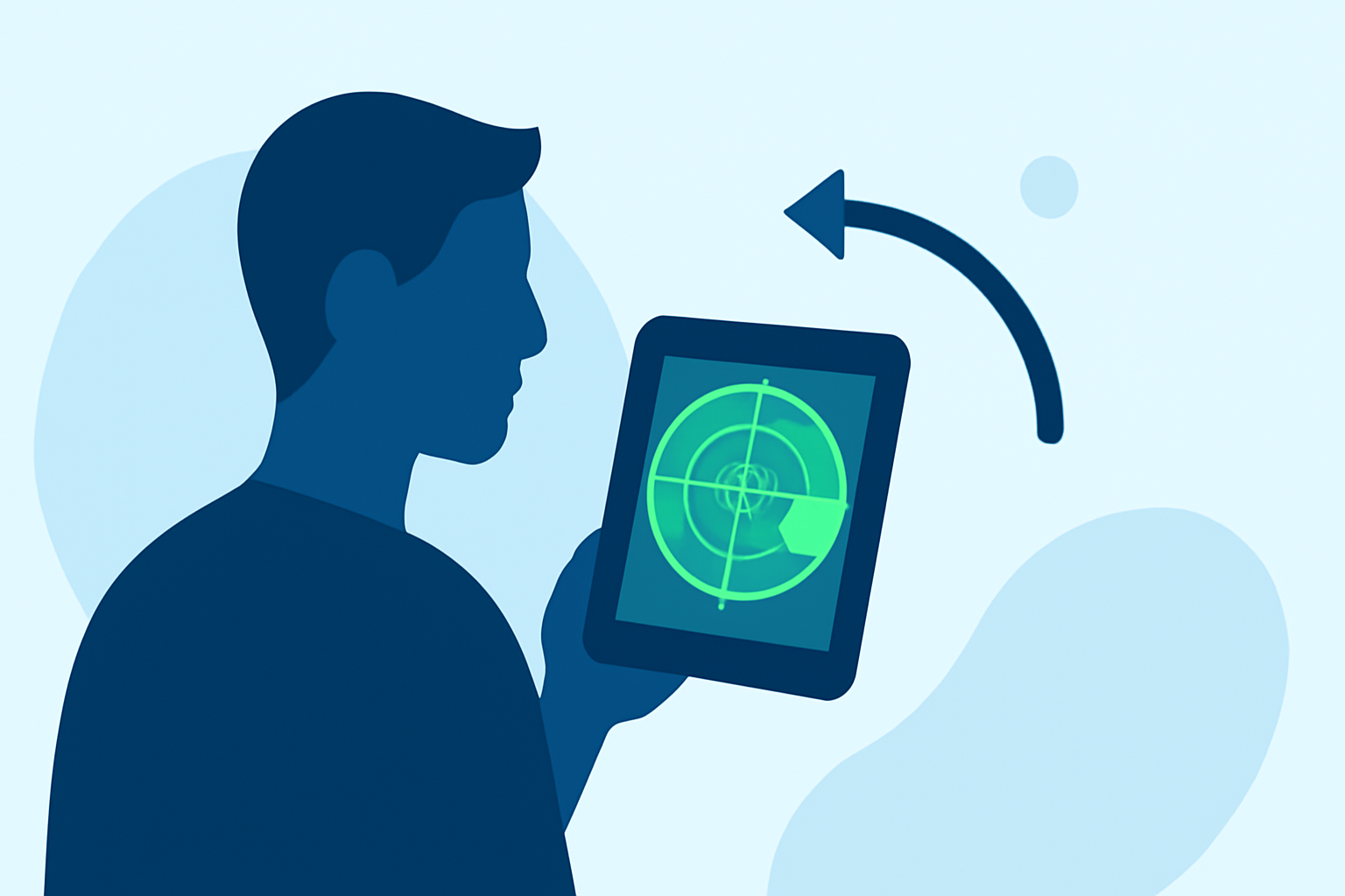 Understanding Radar Replay Basics for Athletes