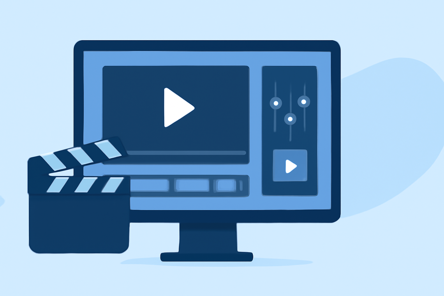 Mastering Airport B-Roll Editing: A Comprehensive Guide
