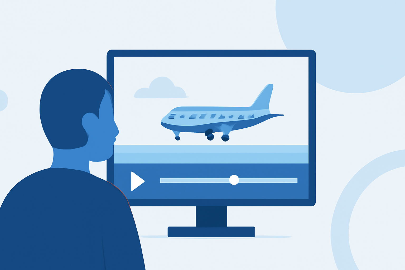 Mastering Slow Motion Plane Spotting Edits: A Comprehensive Guide