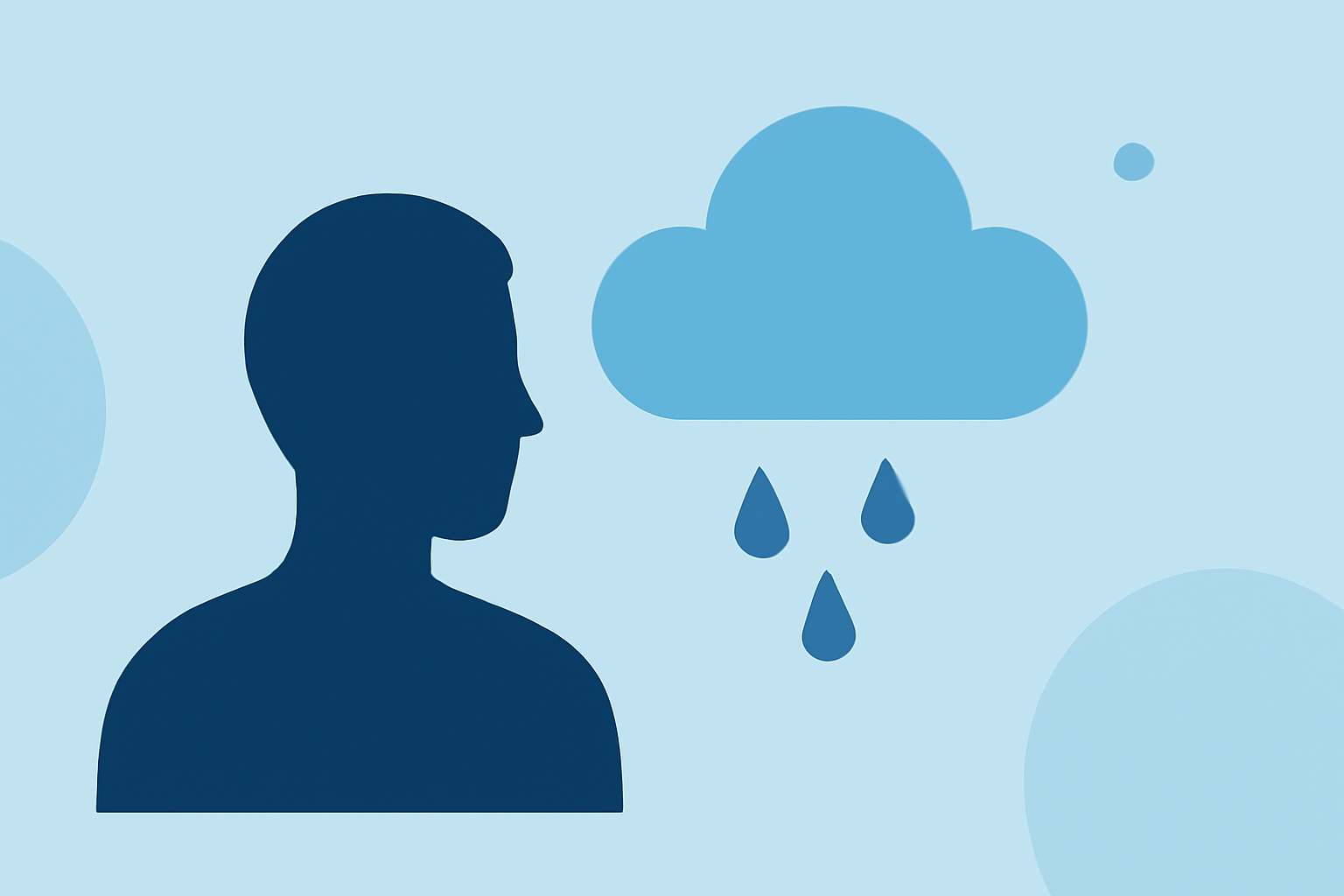 Humidity Health Guide During Severe Weather