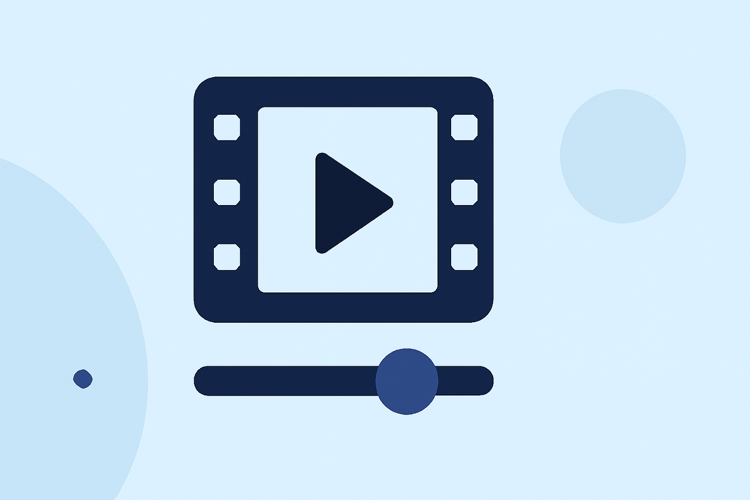 Mastering B-Roll Editing: A Comprehensive Guide