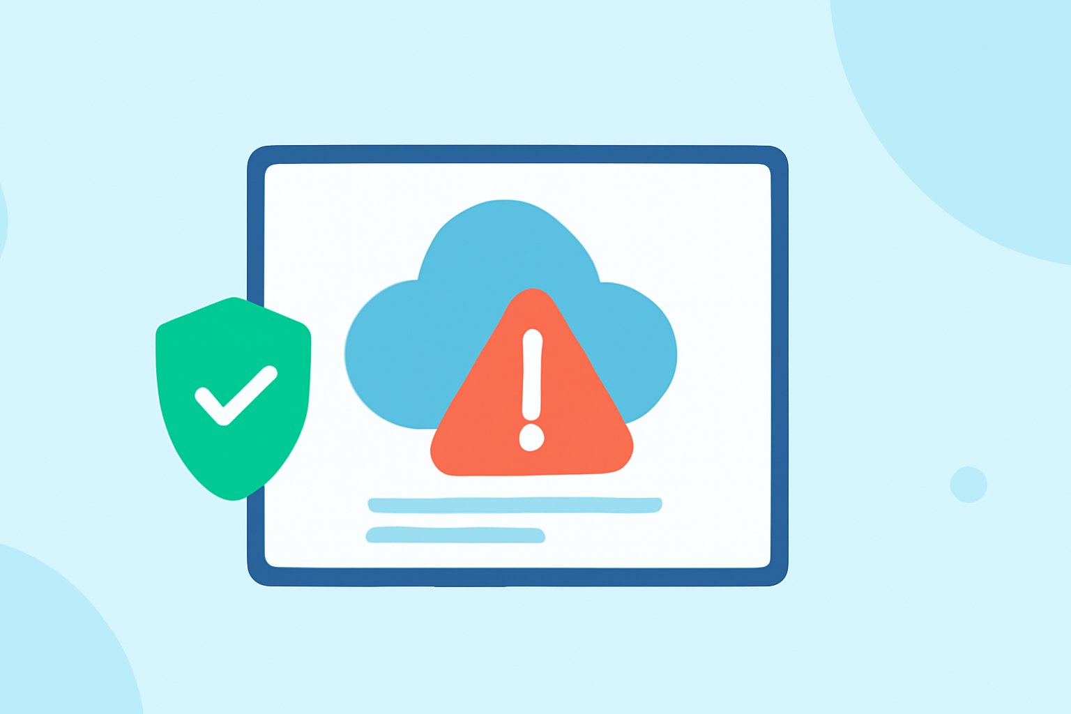 Optimizing Weather Alert Reliability: A Comprehensive Workflow Guide