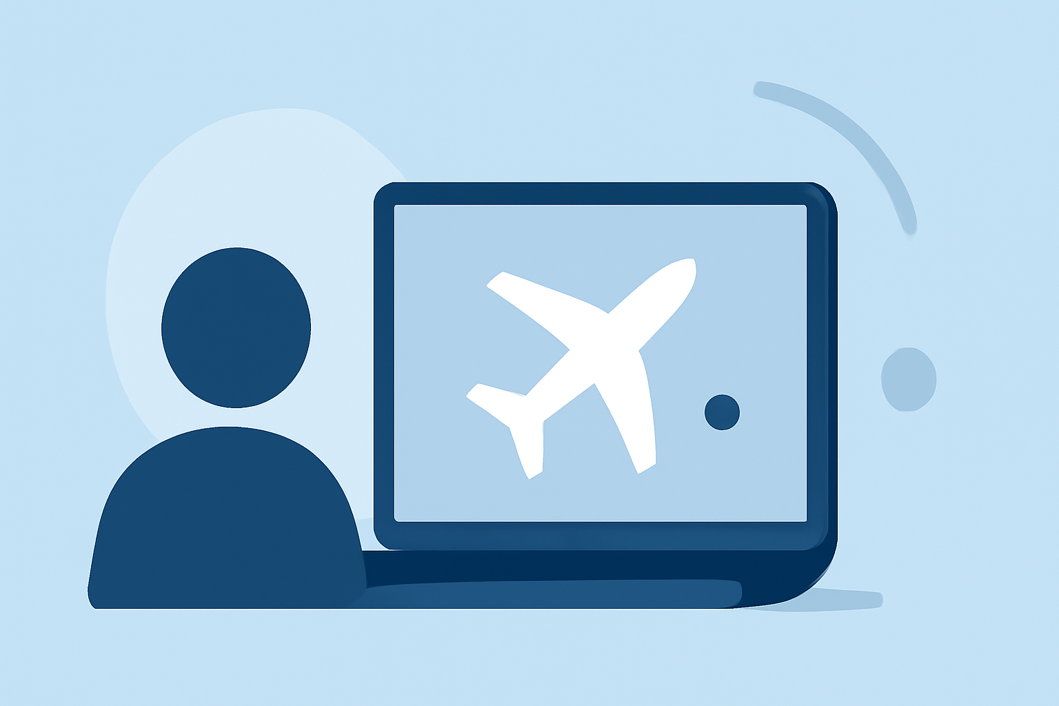Getting Started with Rebooking Around a Storm for Frequent Flyers