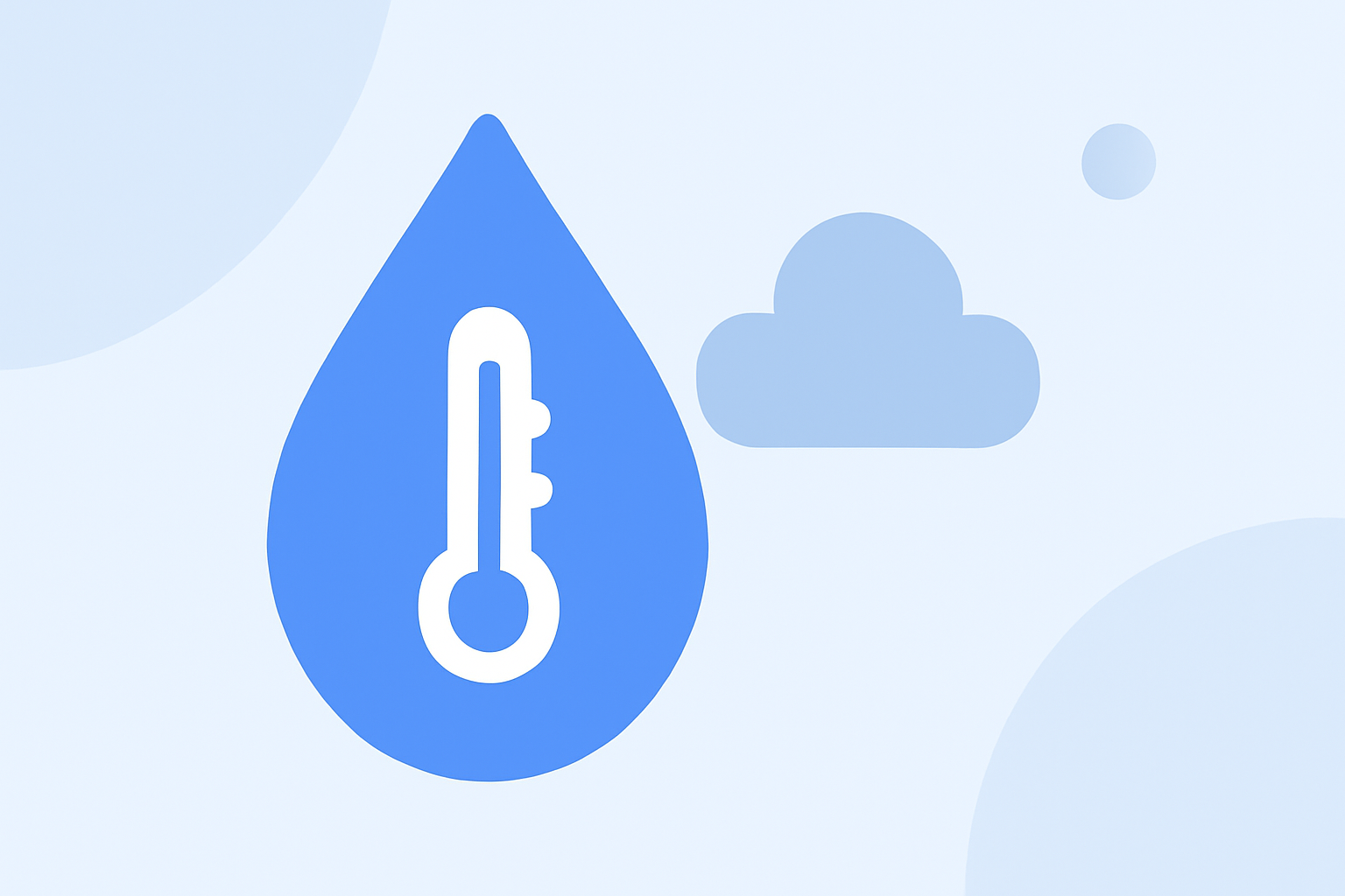 Understanding Dew Point: A Beginner's Guide