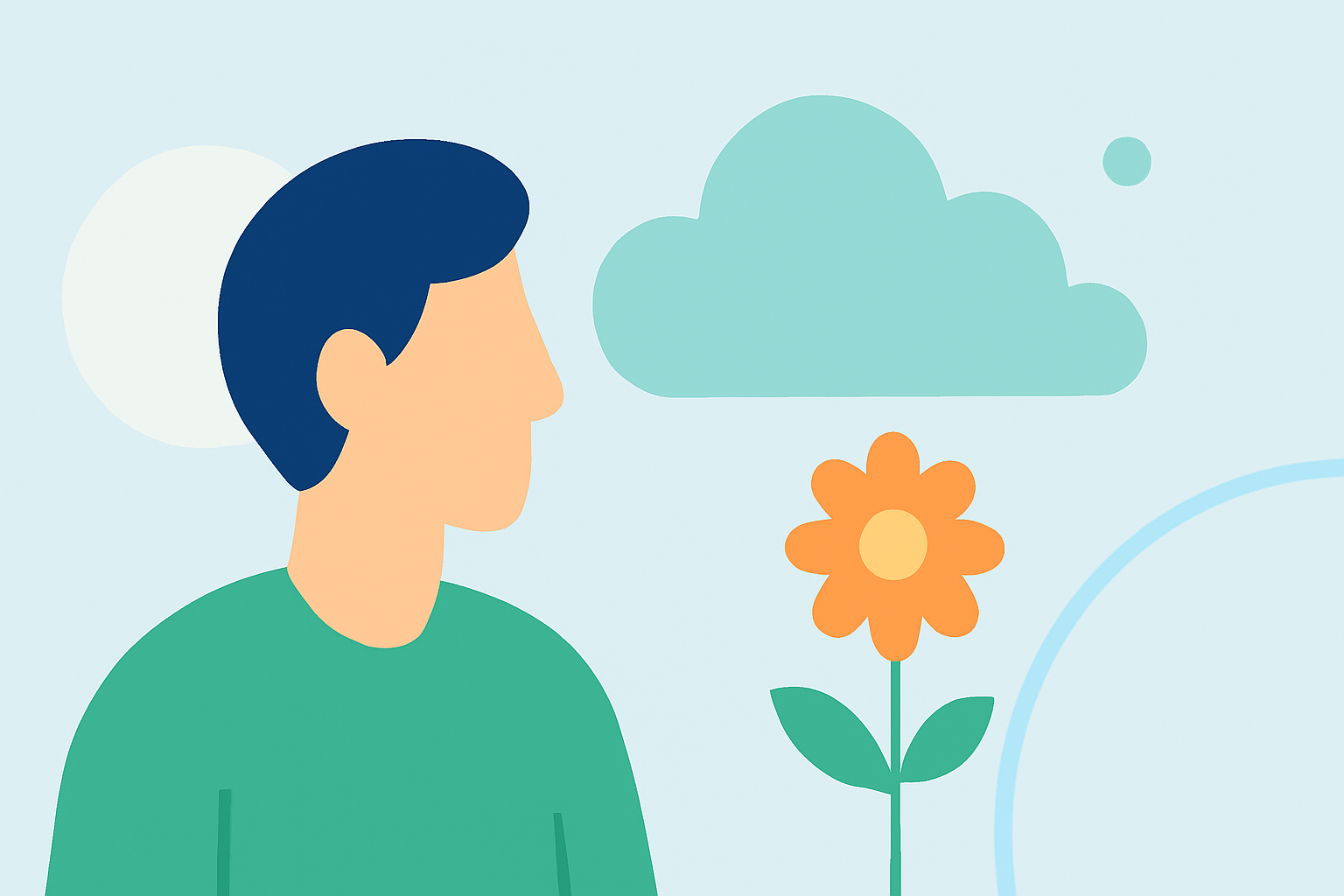 Allergy Weather Cheat Sheet for Outdoor Enthusiasts