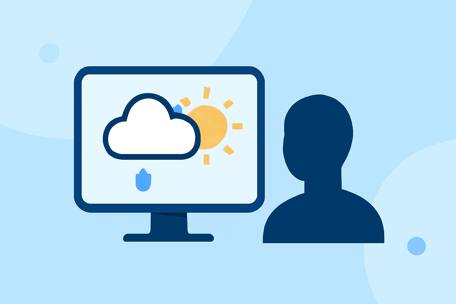 Essential Tips for Monitoring Weather Forecasts as Your Trip Approaches