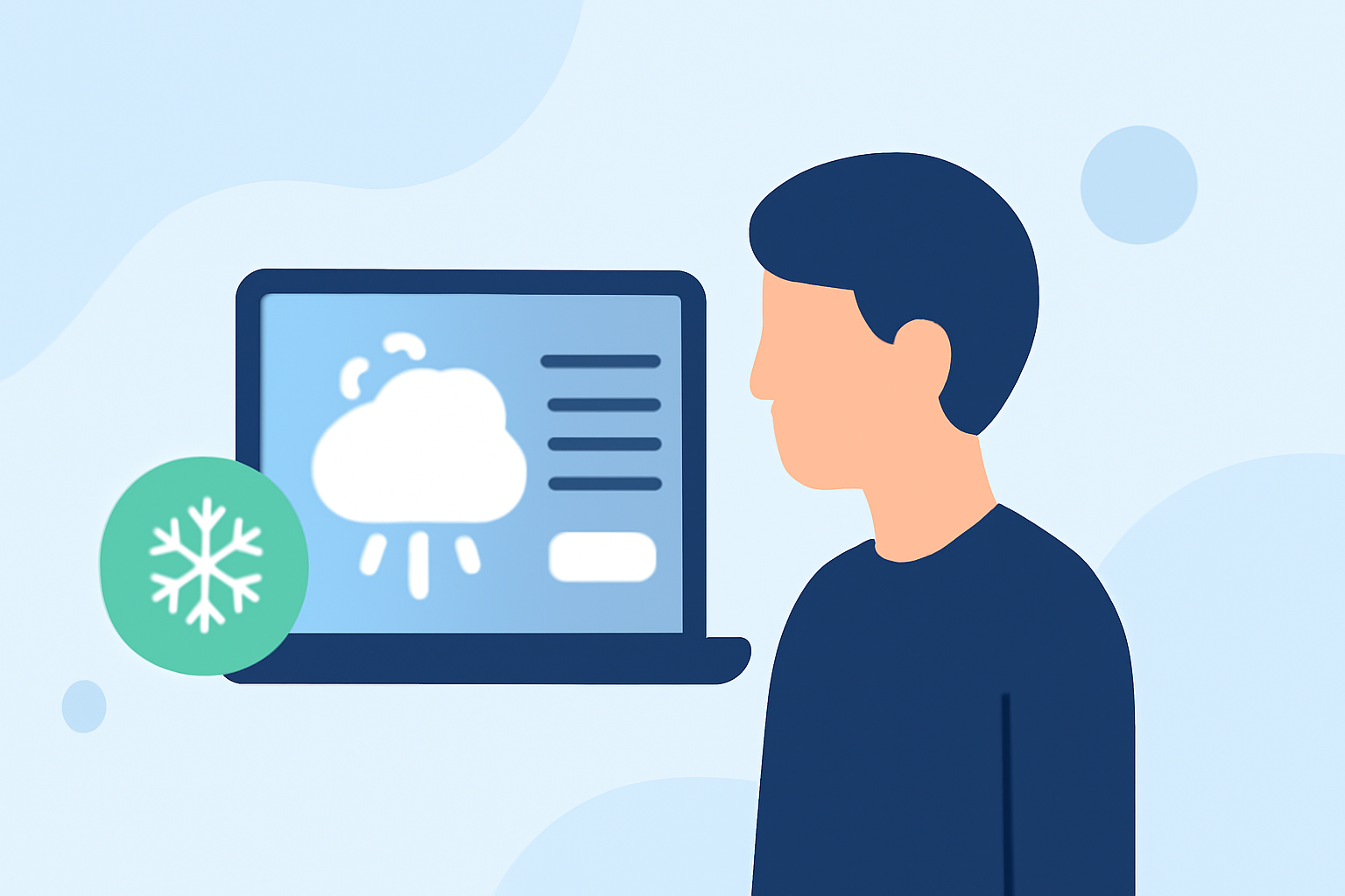 Optimizing Outdoor Activities with AI-Powered Weather Planning