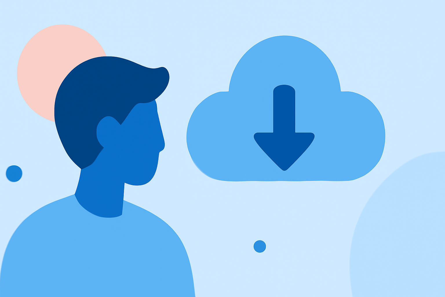 Navigating Storm Disruptions to Travel: A Beginner’s Guide