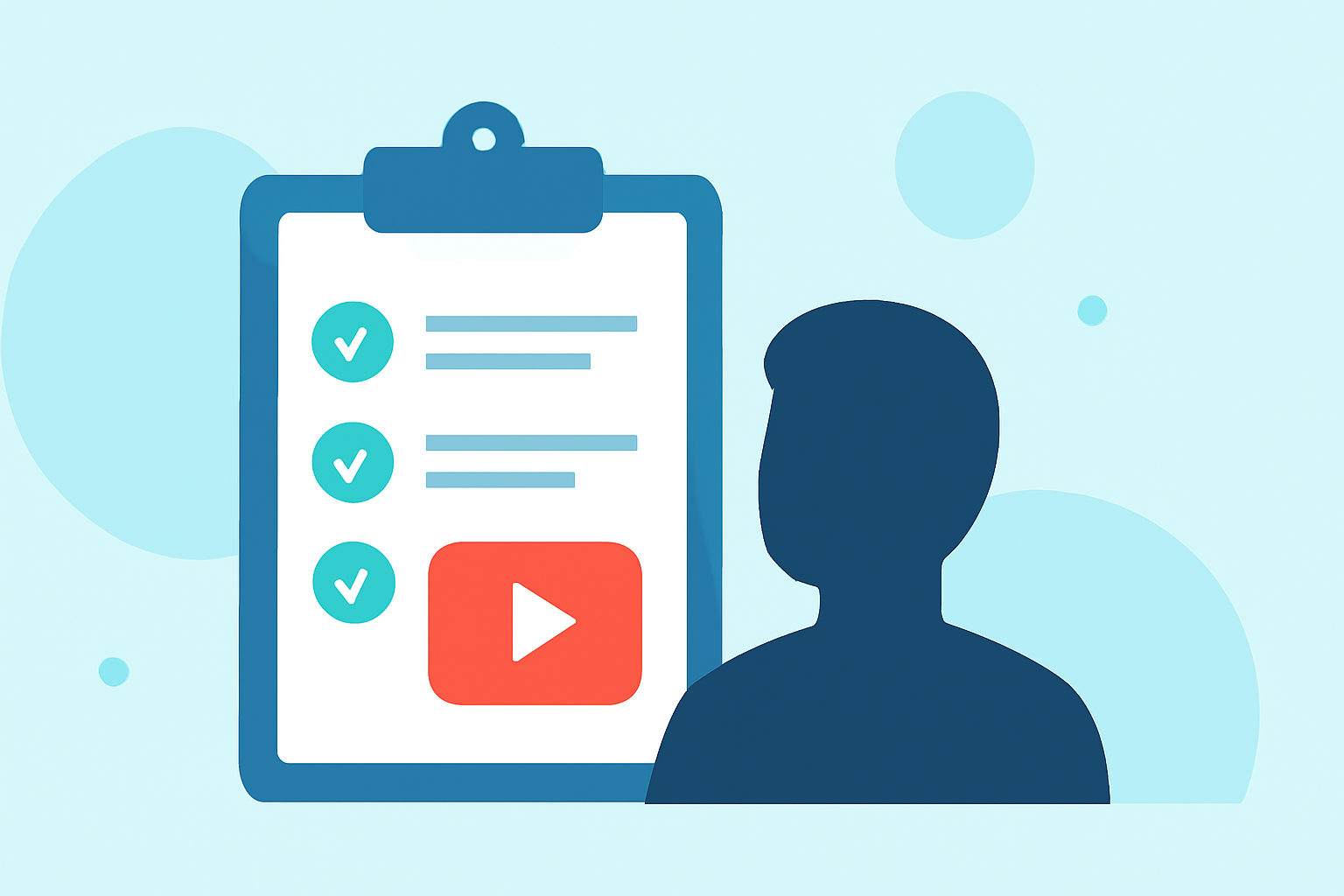Creating Engaging Travel-Day Timelines for YouTube Shorts