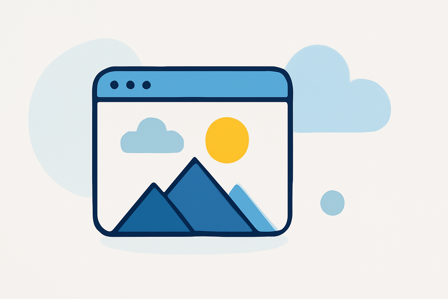 Understanding Weather Windows for Mountain Airports in 2026