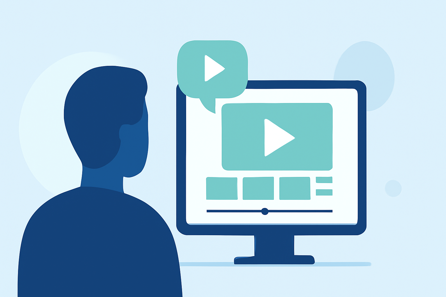 Creating Quick Vacation Recap Montages: Your Essential Guide