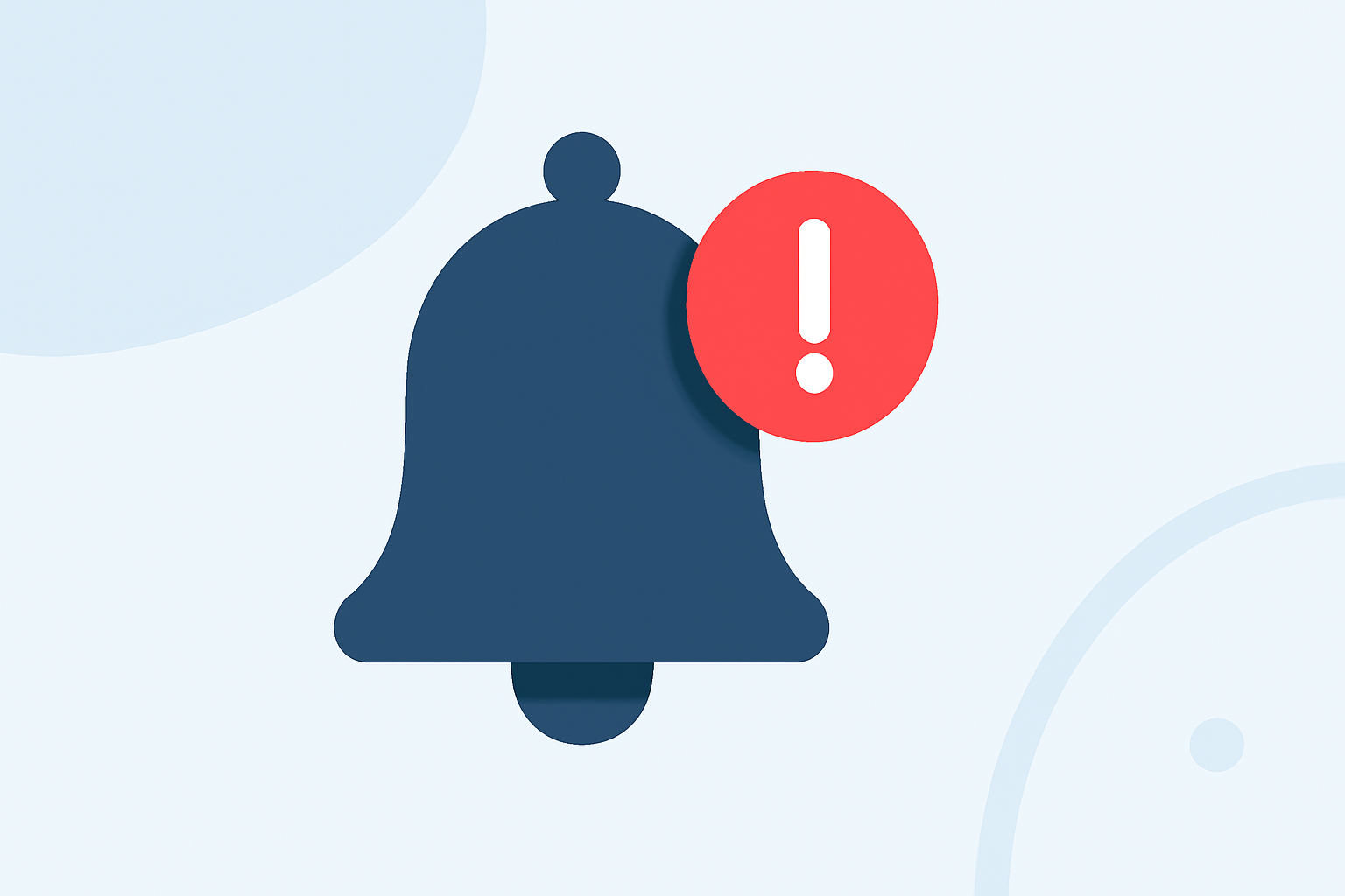 Mastering Wind Notifications: Essential Tips for Accurate Alerts