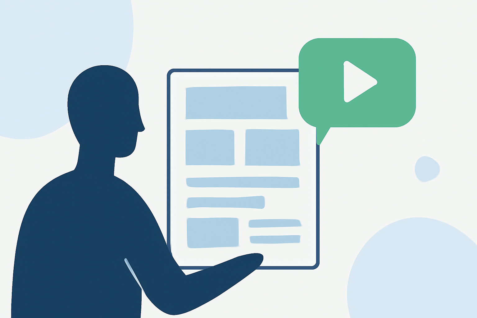 Crafting a Travel Day Storytelling Workflow: Step by Step