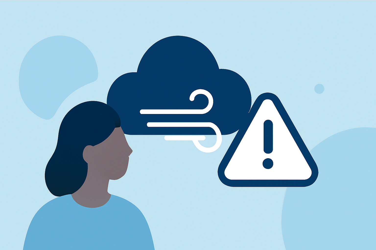 Essential Tips for Cold Wave Alerts: Stay Safe and Prepared
