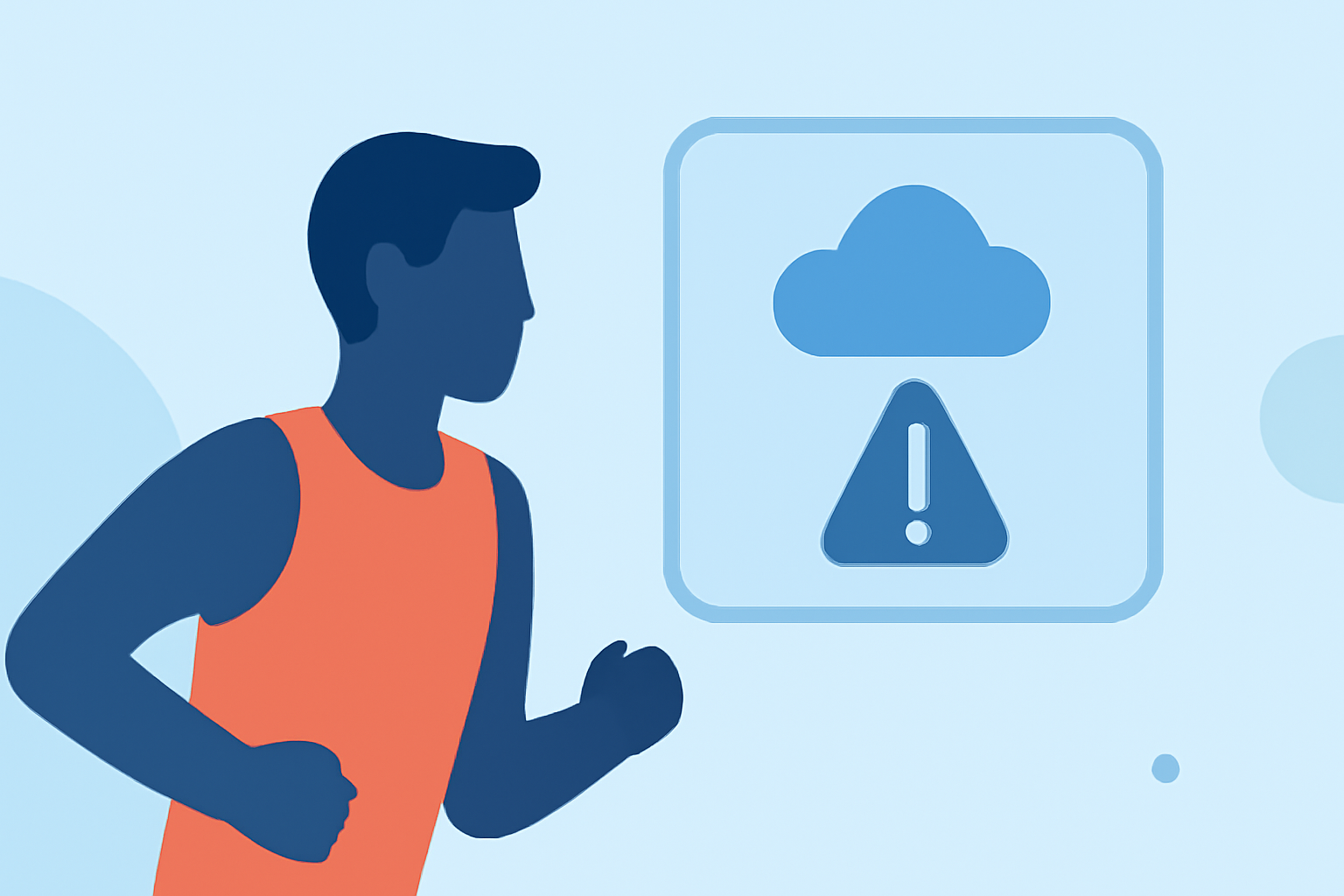 AQI Alerts: Essential Tips for Safe Workouts