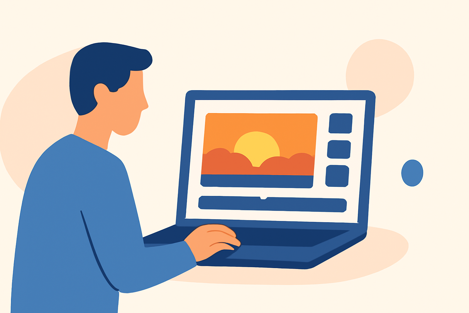 Mastering Sunset Timelapse Edits: A Guide for Solo Travelers