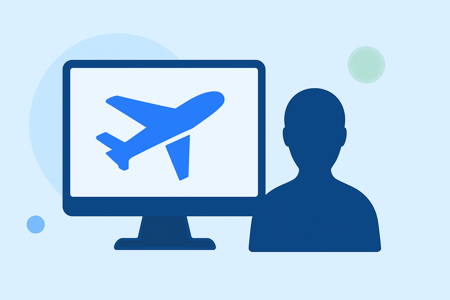 Mastering Destination Arrival Hook Edits with Planes Live