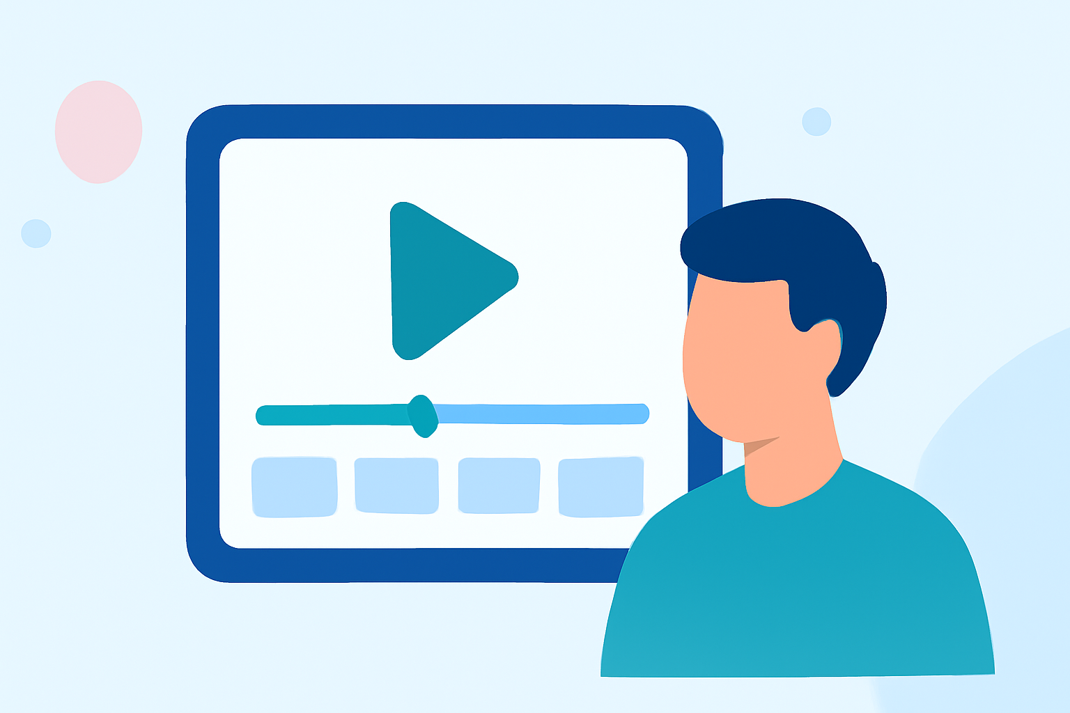 Creating a Trip Highlight Reel: A Step-by-Step Guide for Hobby Creators