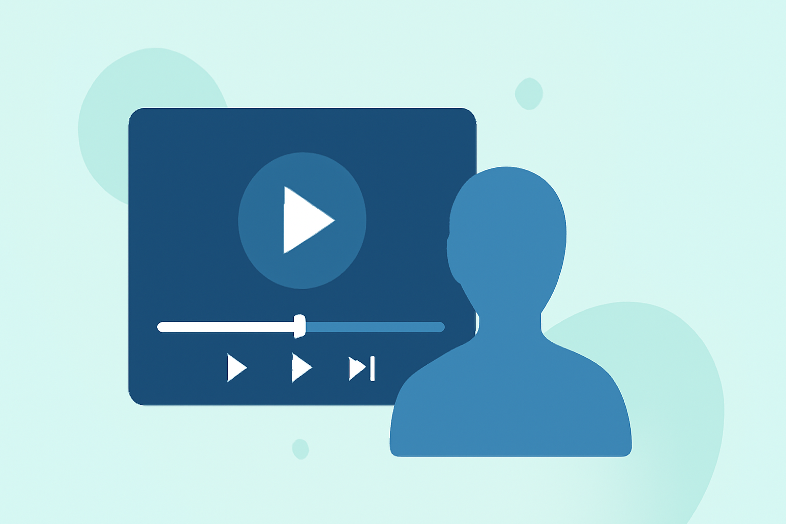 Wing View Video Edits: Tips for Short-Form Videos