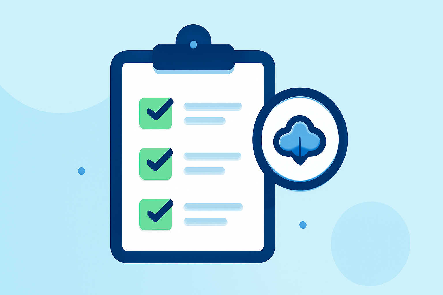 Your Step-by-Step Checklist for Managing Wind Delays in Flights