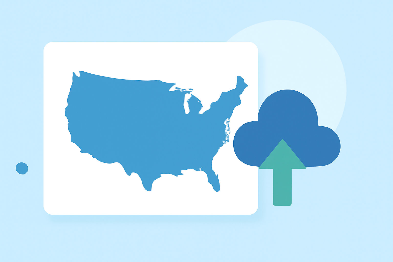 Understanding Recent Coastal Climate Trends in the United States