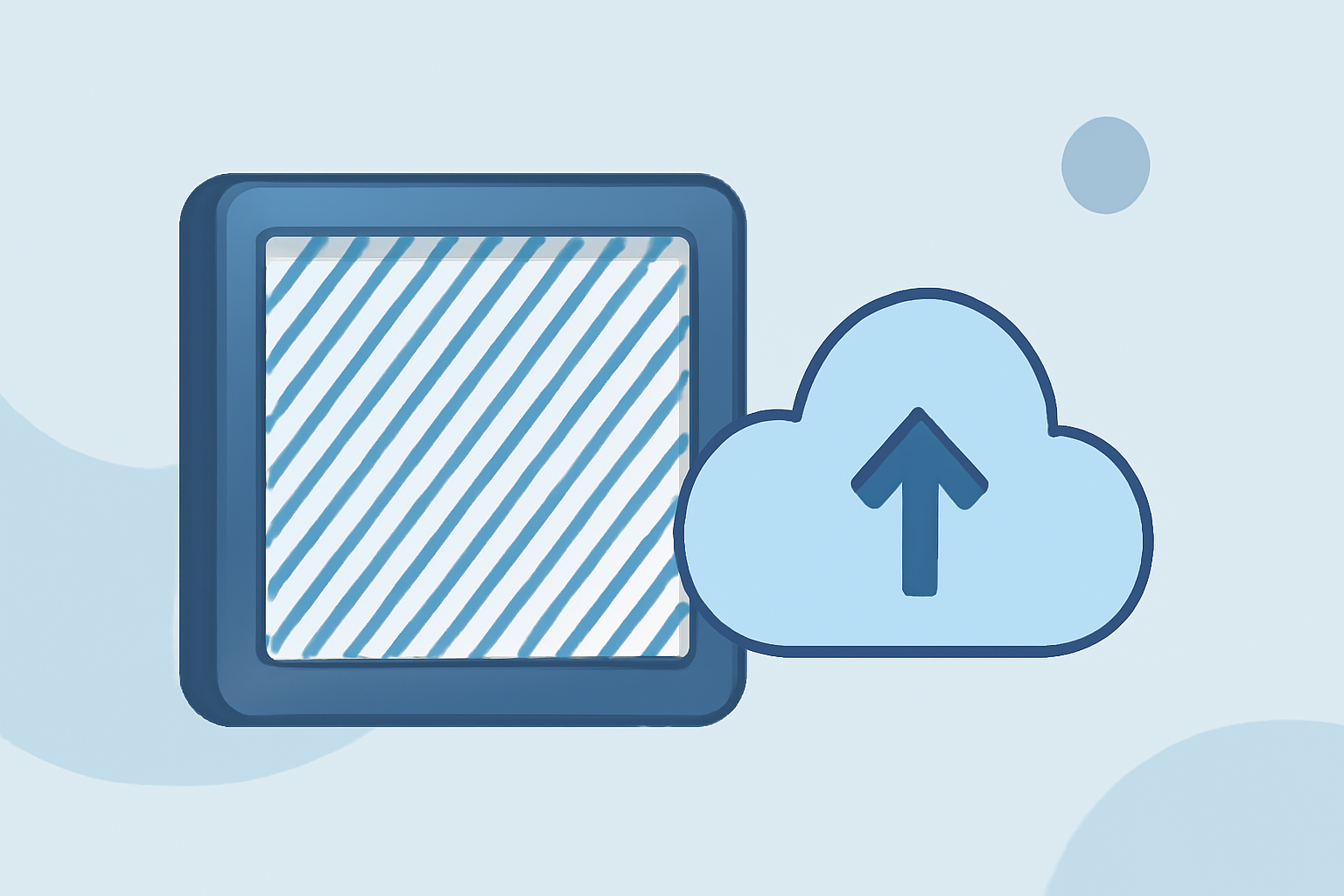 Indoor Air Filters: Essential Guide to Enhancing Your Home's Air Quality