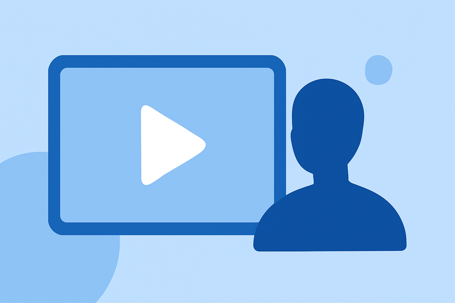 Mastering Multi-Destination Recap Montages for YouTube Shorts