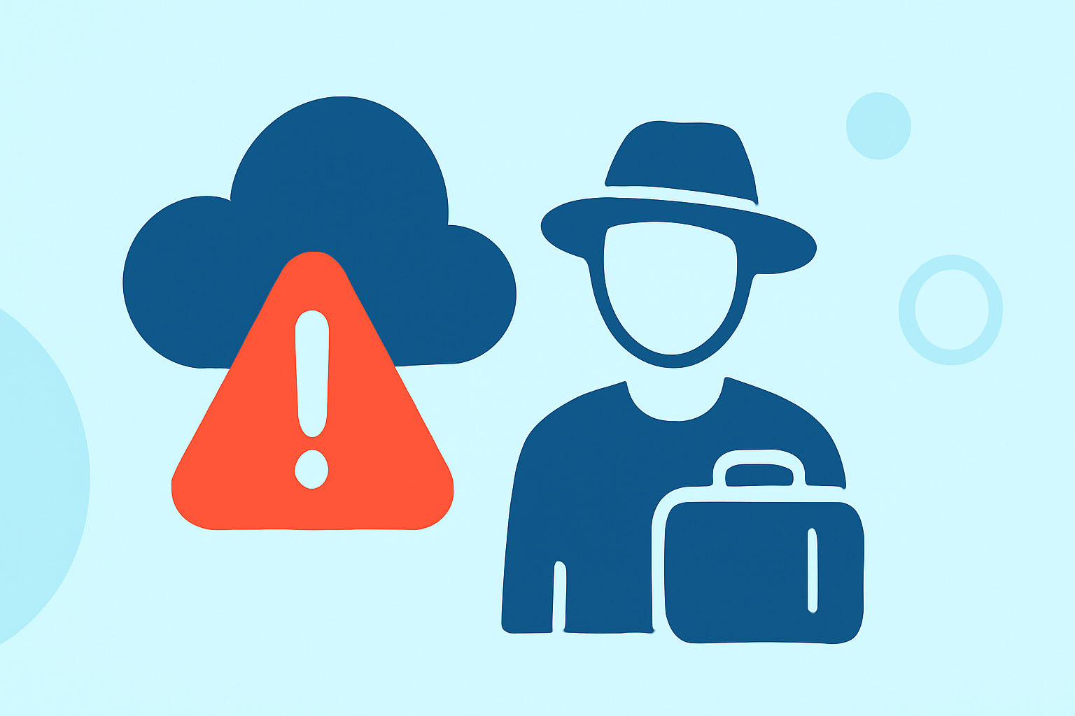 Weather Alerts for Your Family Vacation: Essential Examples and How to Stay Prepared