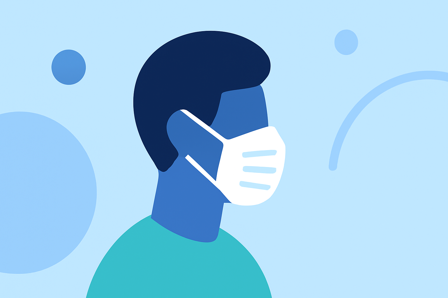 Urban Air Quality Tips for Commuters in the United States