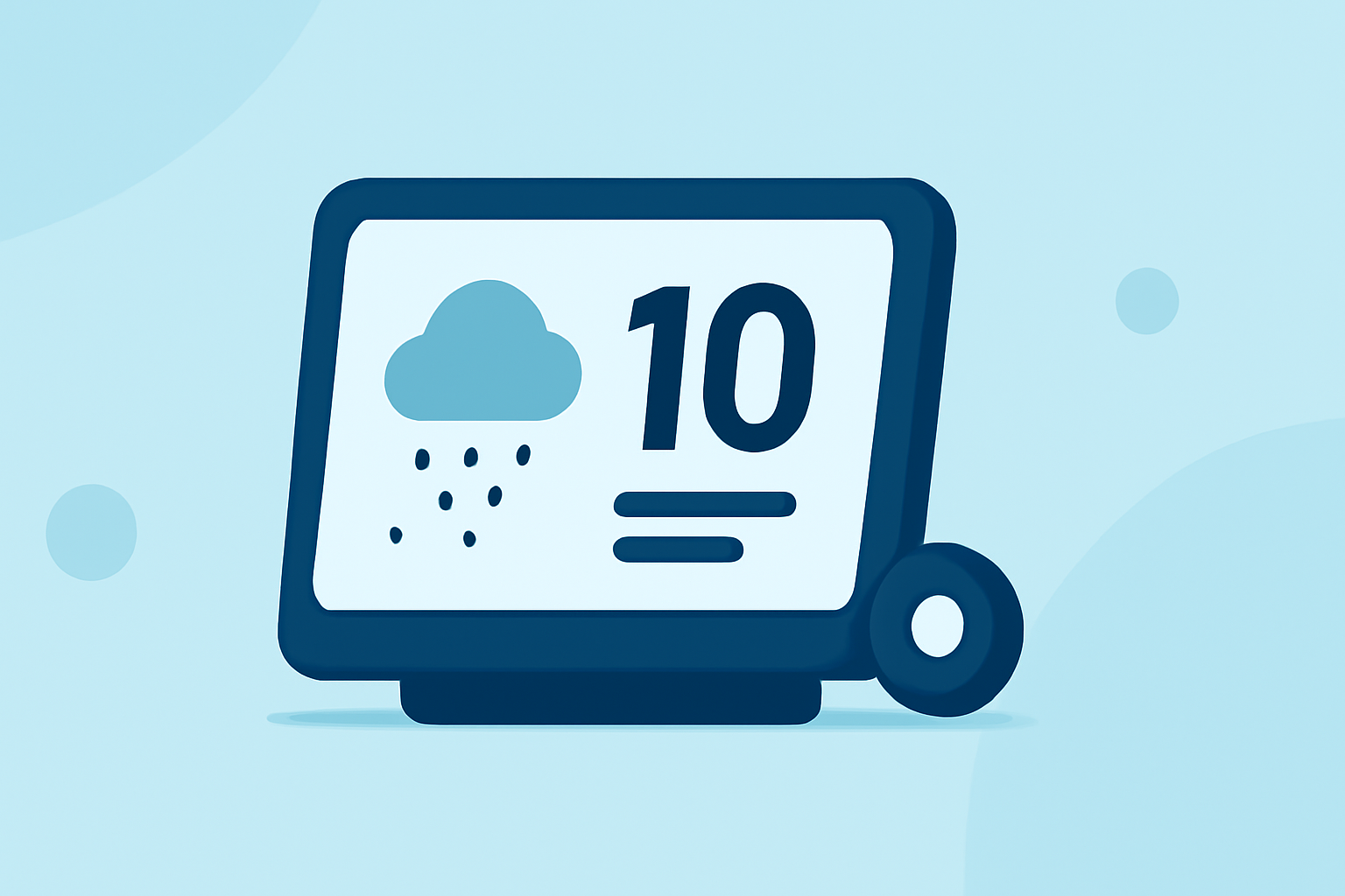 Understanding PM10 Levels: A Comprehensive Guide