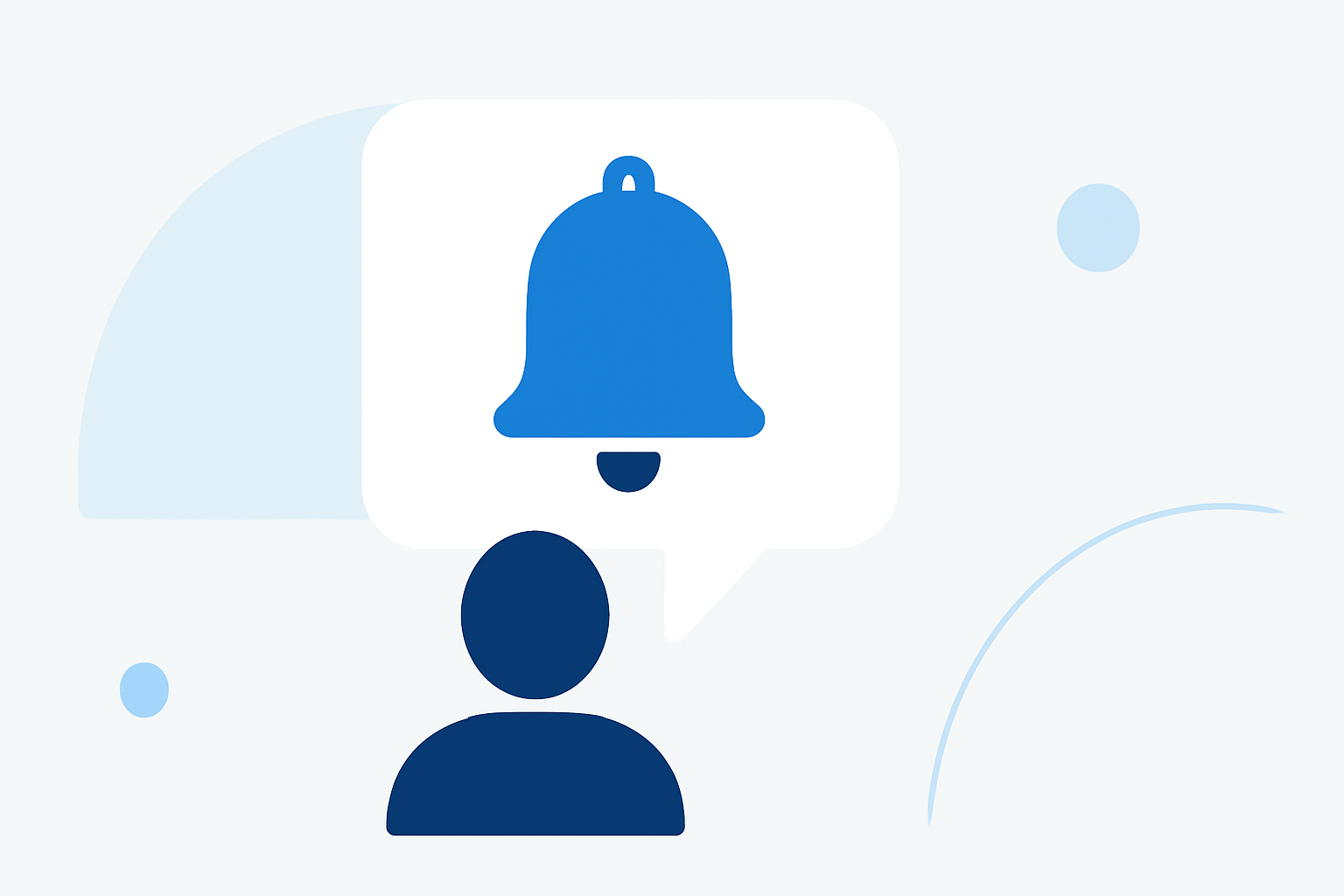 Alert Subscriptions Basics: The Right Way