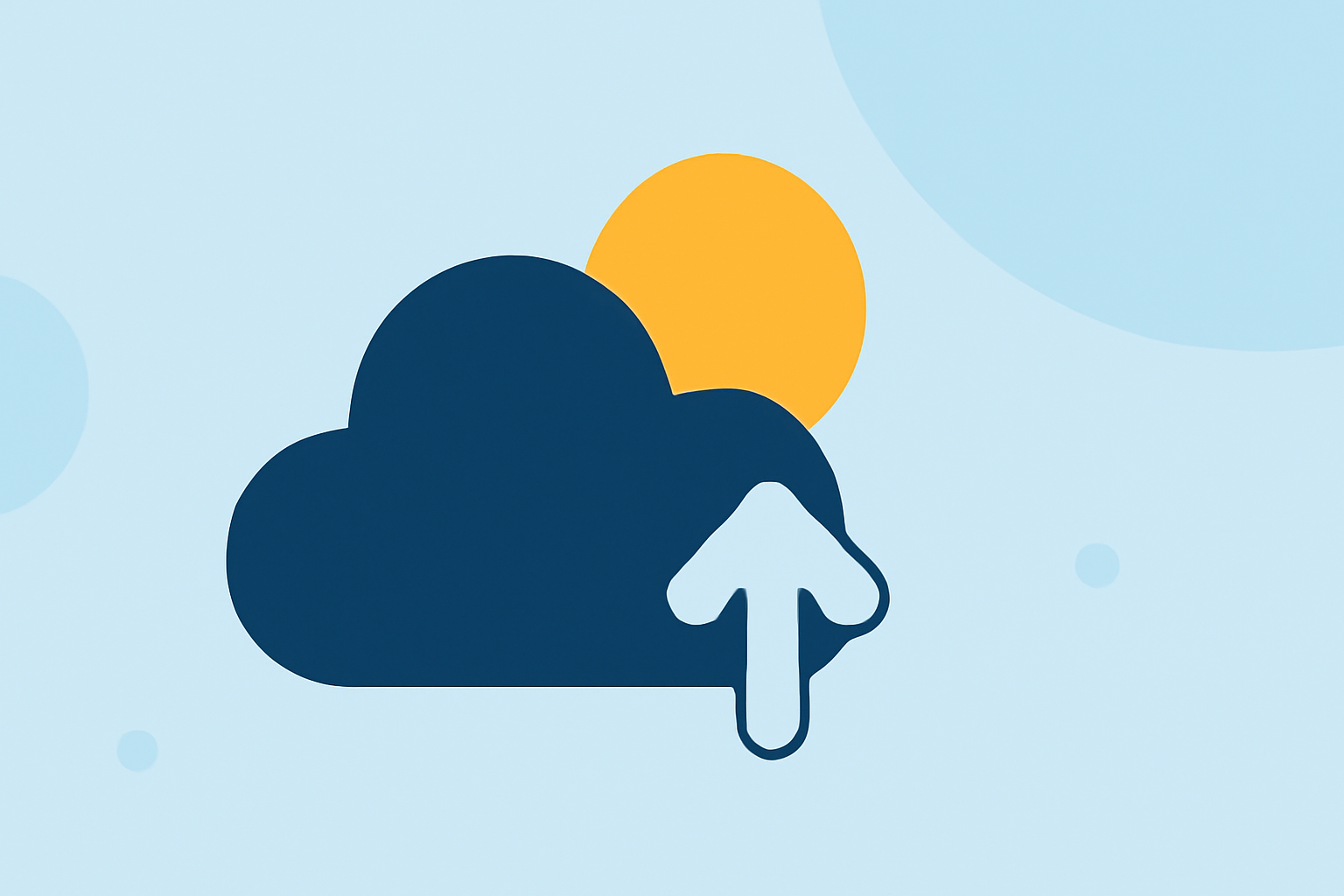 Annual Weather Trends Guide for Athletes in the United States